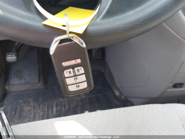 Honda j35z8 2015 5FNRL5H44FB509022 Image 11