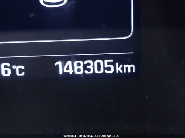 Hyundai t-gdi gamma 2017 KM8J3CA25HU339320 Image 16