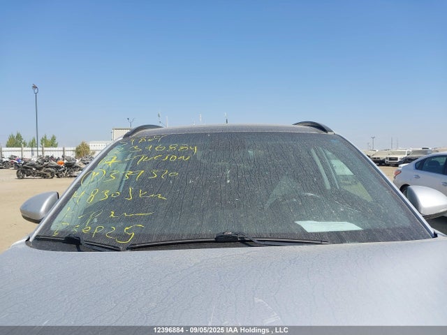 Hyundai t-gdi gamma 2017 KM8J3CA25HU339320 Image 18