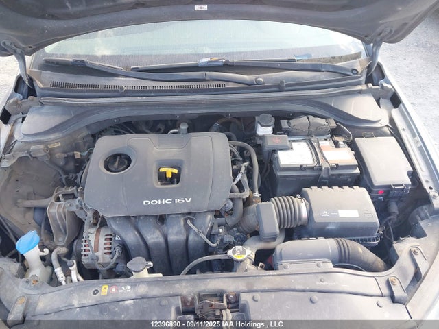 KMHD84LF7HU184211 Hyundai Elantra