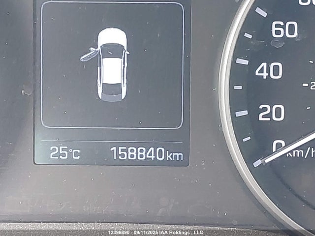 KMHD84LF7HU184211 Hyundai Elantra