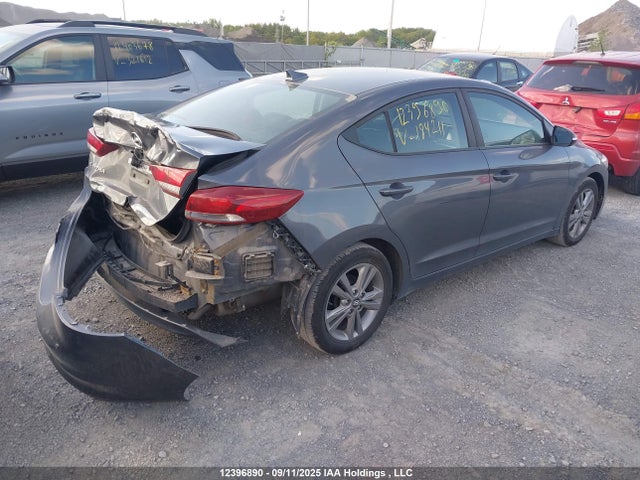 KMHD84LF7HU184211 Hyundai Elantra