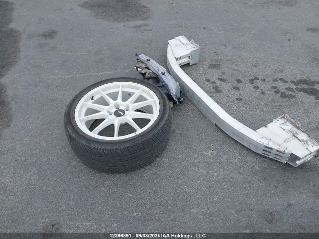 Honda l15b7 2017 2HGFC3A55HH220059 Image 12