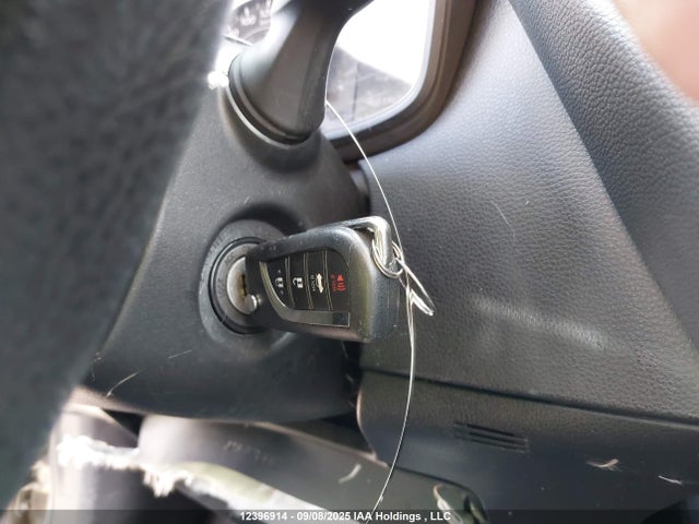 Toyota 2zr-fae 2020 5YFBPRBE5LP120355 Image 11