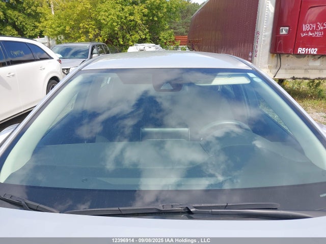 Toyota 2zr-fae 2020 5YFBPRBE5LP120355 Image 17