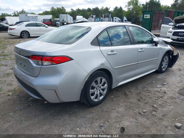 Toyota 2zr-fae 2020 5YFBPRBE5LP120355 Image 4