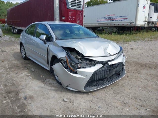 Toyota 2zr-fae 2020 5YFBPRBE5LP120355 Image 6