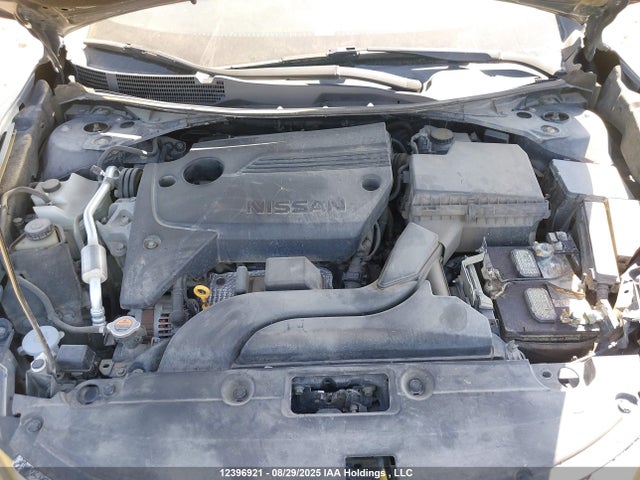 1N4AL3APXJC105577 Nissan 2018