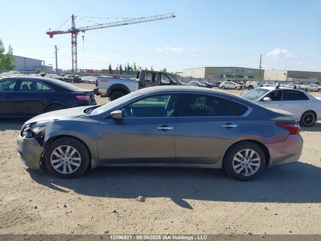 1N4AL3APXJC105577 Nissan 2018