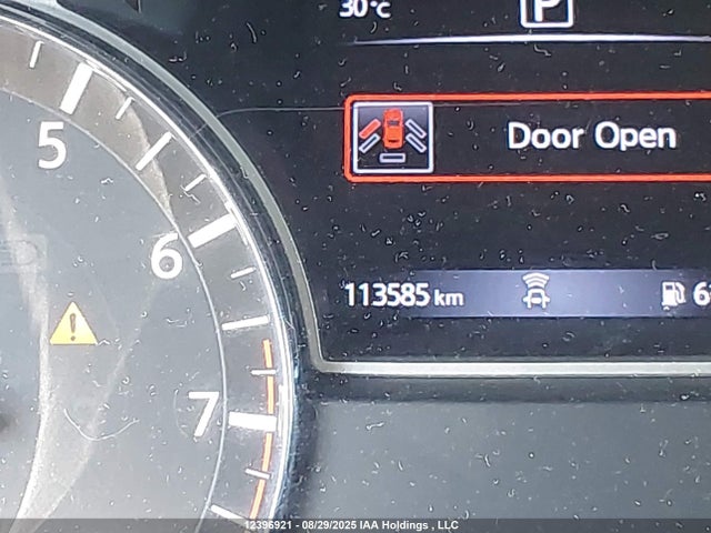 1N4AL3APXJC105577 Nissan 2018