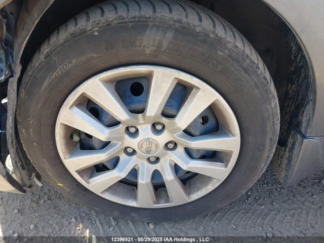 1N4AL3APXJC105577 Nissan 2018