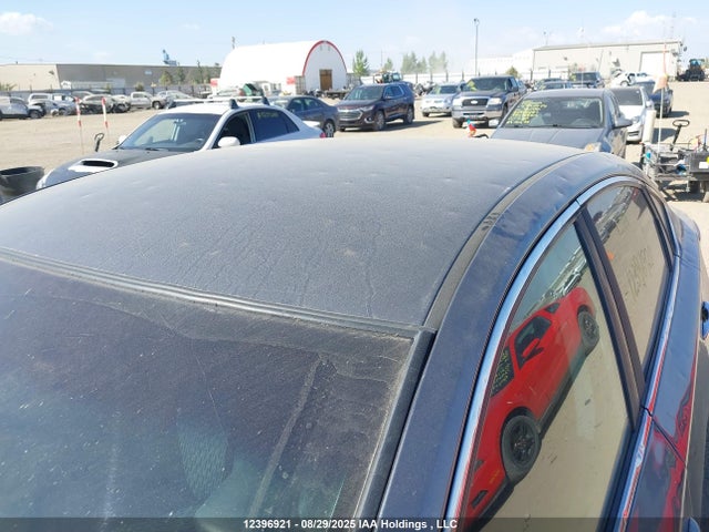 1N4AL3APXJC105577 Nissan 2018
