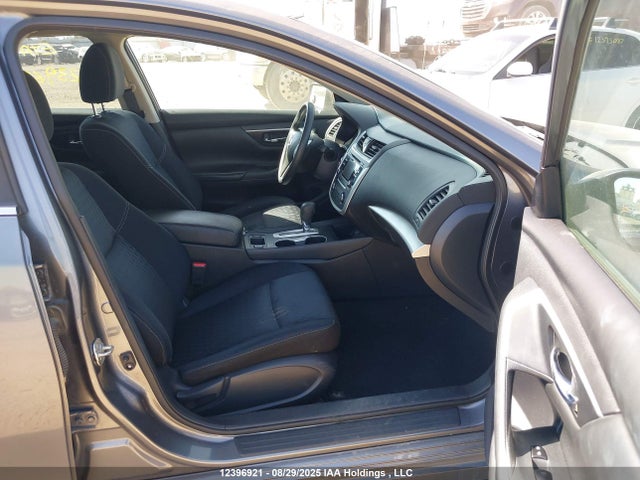 1N4AL3APXJC105577 Nissan 2018
