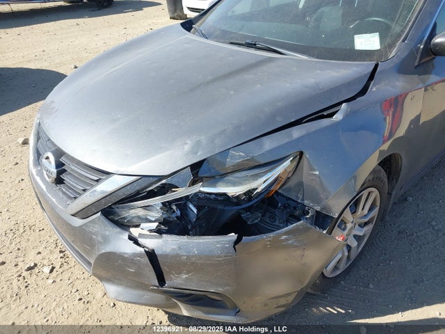1N4AL3APXJC105577 Nissan 2018