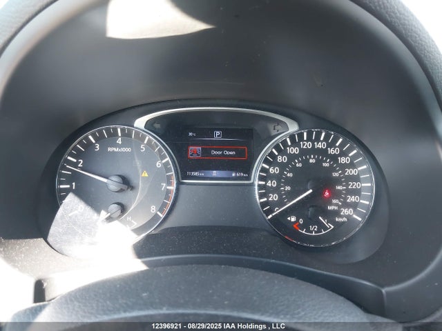 1N4AL3APXJC105577 Nissan 2018