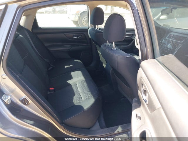 1N4AL3APXJC105577 Nissan 2018