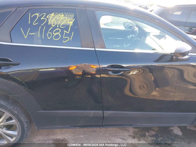 Mazda py 2020 3MVDMACL0LM116851 Image 14