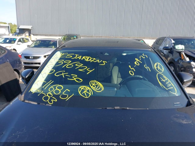 Mazda py 2020 3MVDMACL0LM116851 Image 18