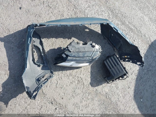 Volkswagen Tiguan 2020 3VV2B7AX7LM064062 Image 12