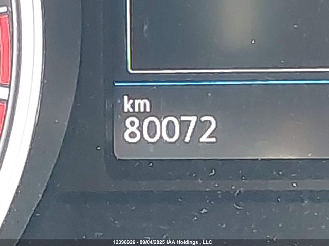 Volkswagen Tiguan 2020 3VV2B7AX7LM064062 Image 16