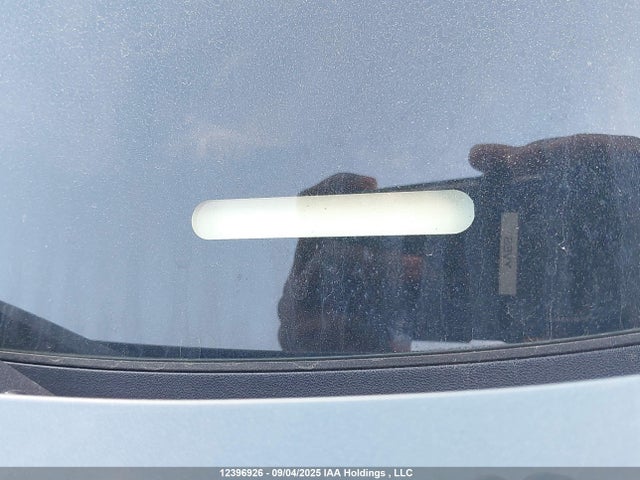 Volkswagen Tiguan 2020 3VV2B7AX7LM064062 Image 20