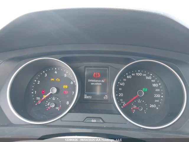 Volkswagen Tiguan 2020 3VV2B7AX7LM064062 Image 7