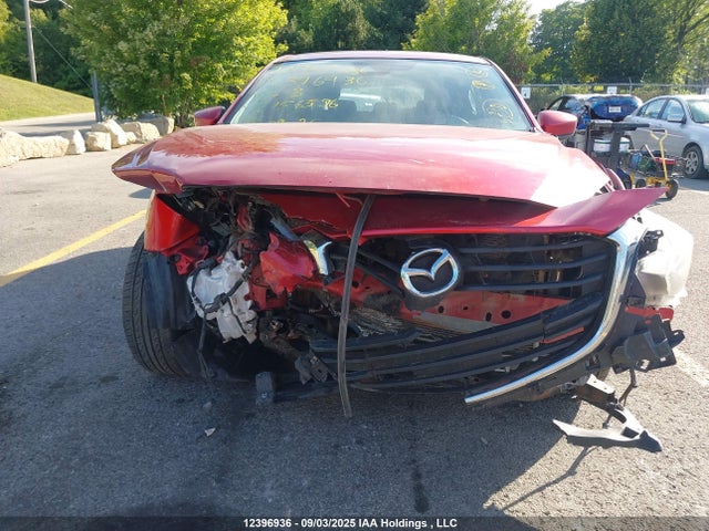 Mazda pe 2018 JM1BN1K76J1156596 Image 13