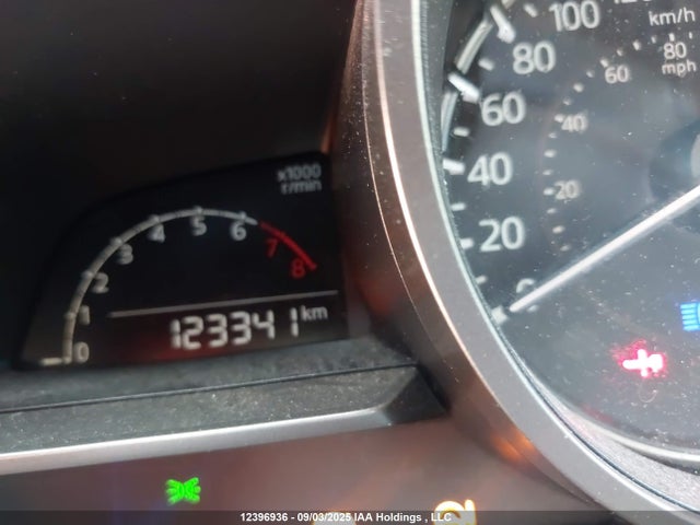Mazda pe 2018 JM1BN1K76J1156596 Image 16