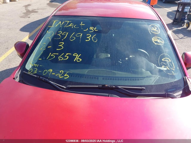 Mazda pe 2018 JM1BN1K76J1156596 Image 18