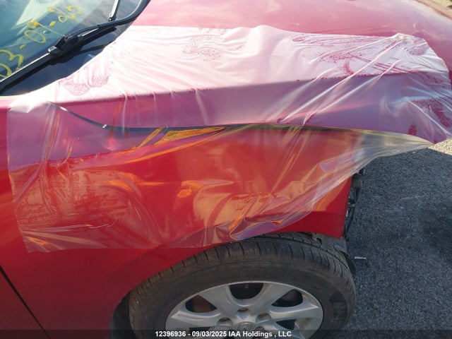 Mazda pe 2018 JM1BN1K76J1156596 Image 22
