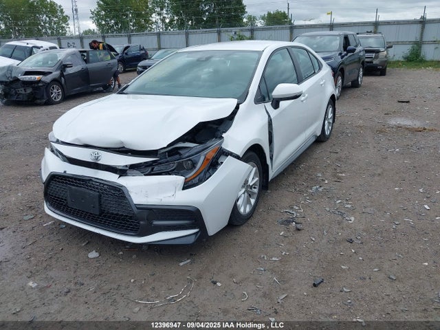 5YFB4RBE6LP057226 Toyota m20-fks
