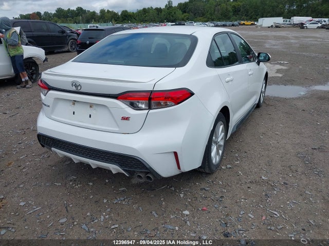 5YFB4RBE6LP057226 Toyota m20-fks