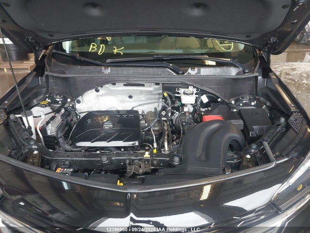 KL4MMESL8LB097753 Buick l3t - sidi, vvt, alum