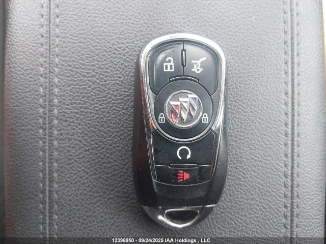 KL4MMESL8LB097753 Buick l3t - sidi, vvt, alum