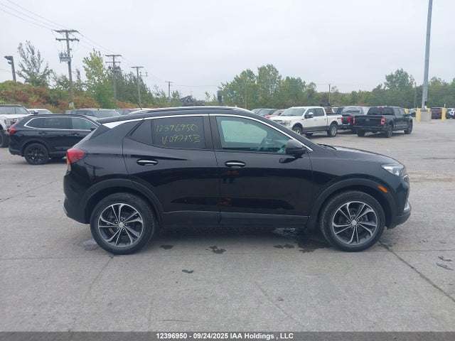 KL4MMESL8LB097753 Buick l3t - sidi, vvt, alum
