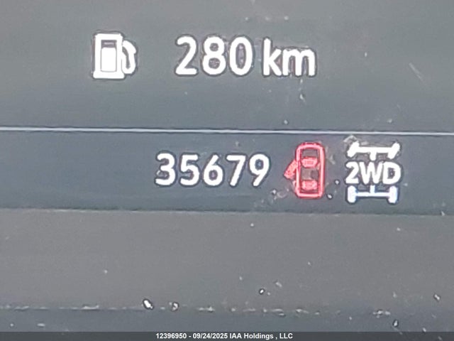 KL4MMESL8LB097753 Buick l3t - sidi, vvt, alum
