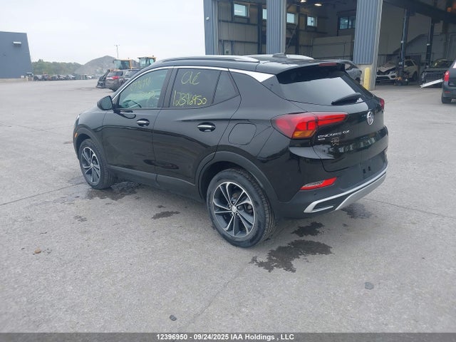KL4MMESL8LB097753 Buick l3t - sidi, vvt, alum
