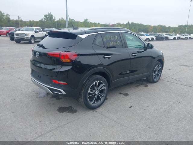 KL4MMESL8LB097753 Buick l3t - sidi, vvt, alum