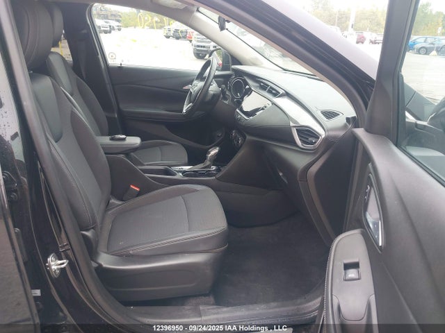 KL4MMESL8LB097753 Buick l3t - sidi, vvt, alum
