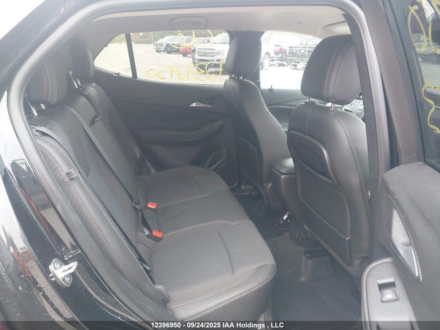 KL4MMESL8LB097753 Buick l3t - sidi, vvt, alum