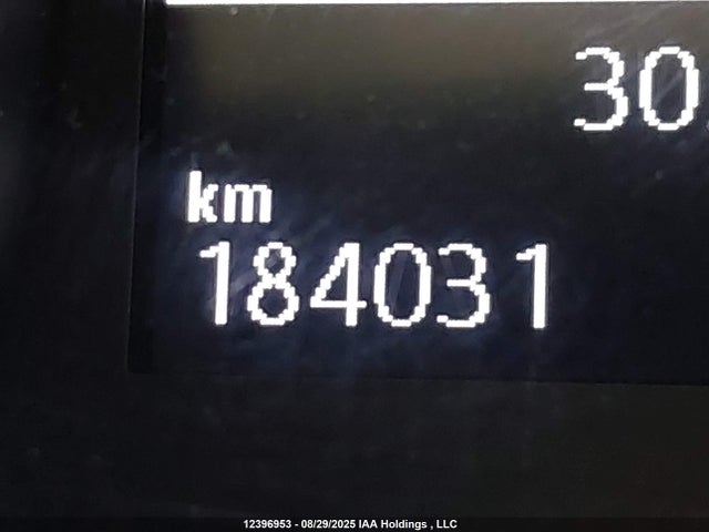 3VW217AU4GM057984 Volkswagen 1.8 tsi