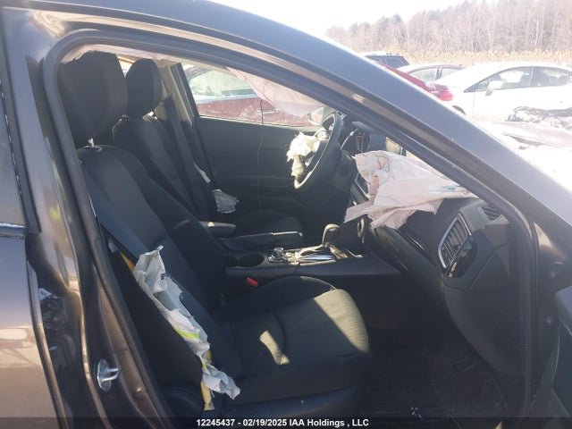 3MZBM1U78GM287019 Mazda pe