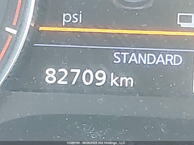 3PCAJ5M3XKF114062 Infiniti QX50