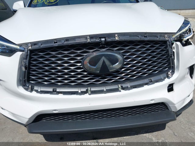 3PCAJ5M3XKF114062 Infiniti QX50