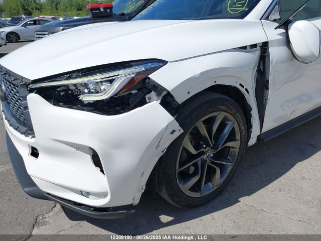3PCAJ5M3XKF114062 Infiniti QX50