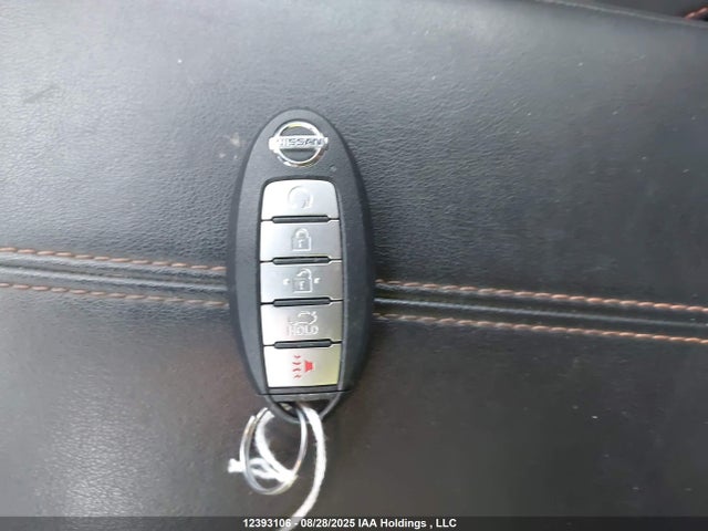 3N1AB8DV3NY241845 Nissan Sentra