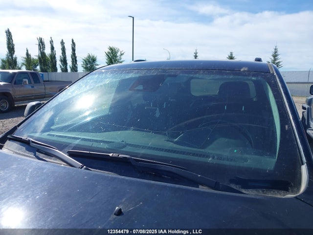 1C4RJFJG2MC866547 Jeep Grand Cherokee