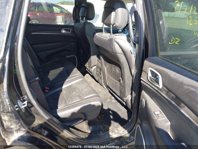 1C4RJFJG2MC866547 Jeep Grand Cherokee