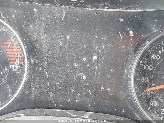 1C4PJMBS2HW585061 Jeep Cherokee