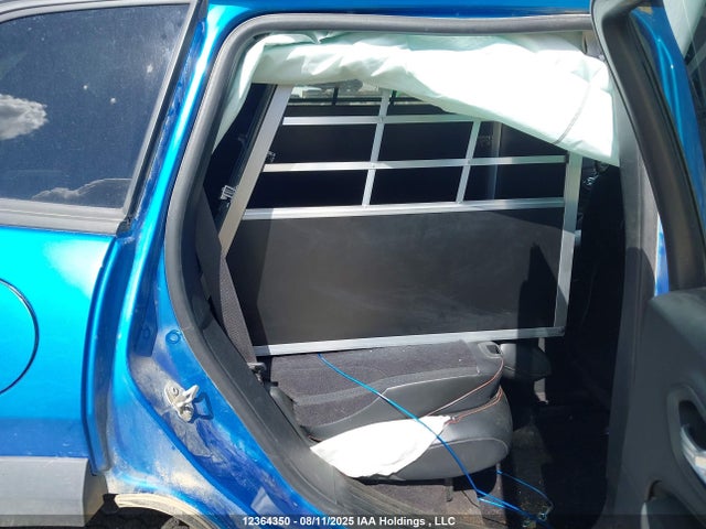1C4PJMBS2HW585061 Jeep Cherokee